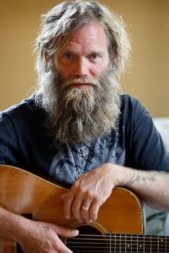 Anders Osborne