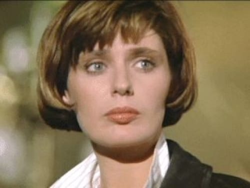Barbara Cupisti