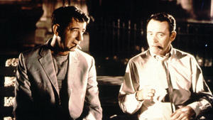 The Odd Couple (1968) The Odd Couple (1968)