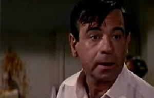 The Odd Couple (1968) The Odd Couple (1968)