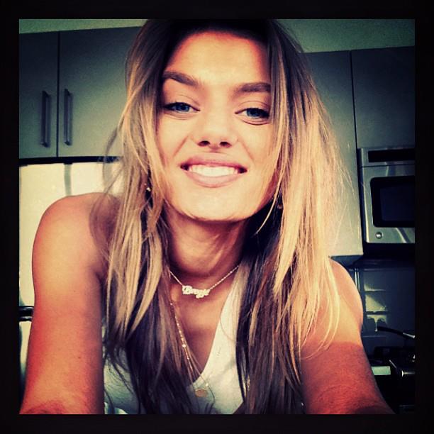 Bregje Heinen Bregje Heinen