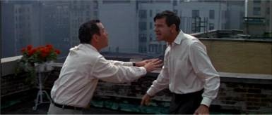 The Odd Couple (1968)