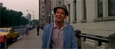 The Odd Couple (1968) The Odd Couple (1968)