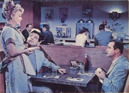 The Odd Couple (1968) The Odd Couple (1968)