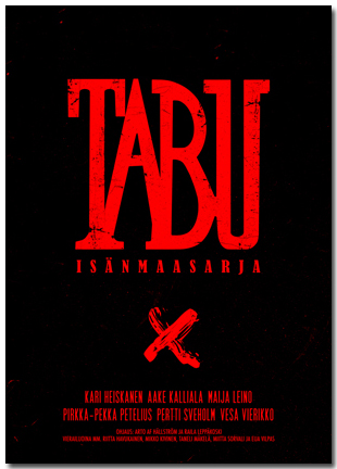 Tabu