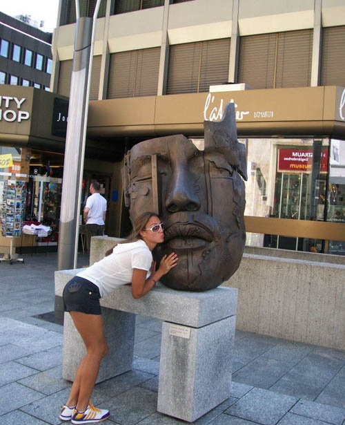 Gizem Giraygil Gizem Giraygil