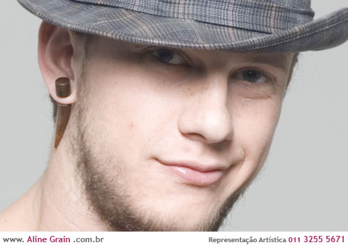 Dudu Pelizzari
