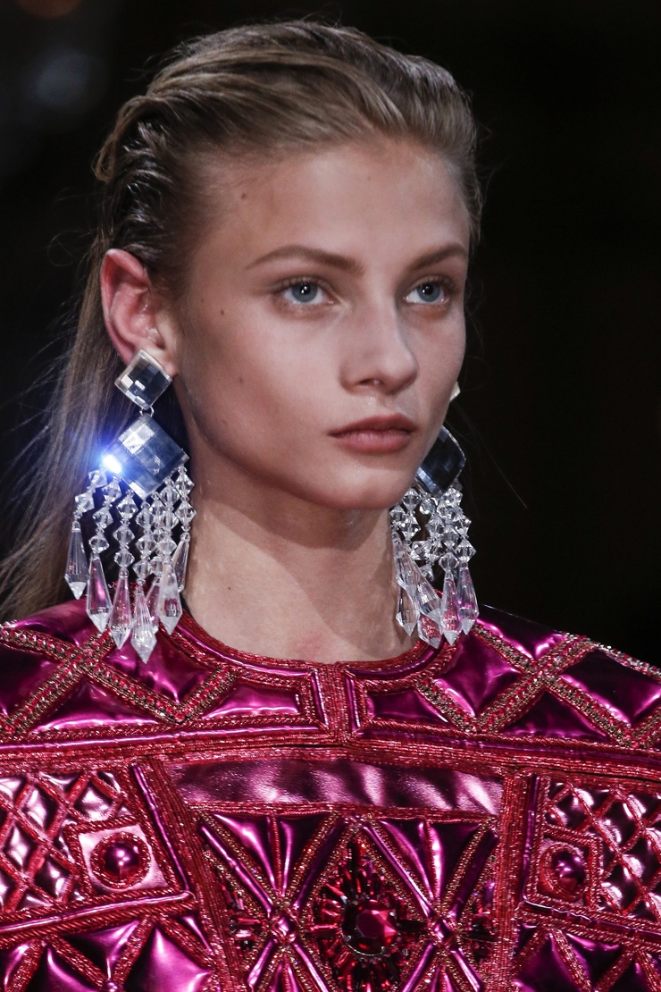 Anna Selezneva Anna Selezneva