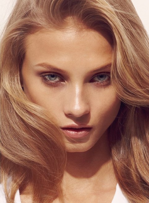 Anna Selezneva Anna Selezneva