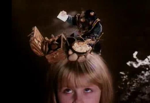 Alice Alice