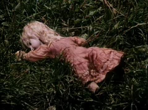 Alice (1988)