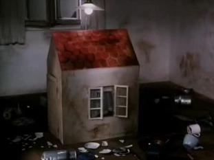 Alice (1988)