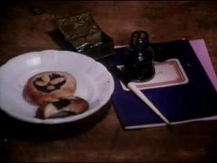 Alice (1988)