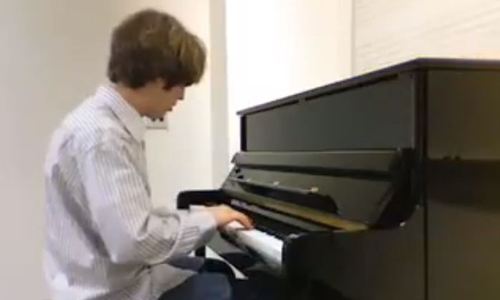 Jack Douglass