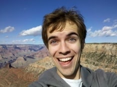 Jack Douglass