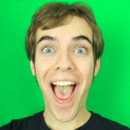 Jack Douglass