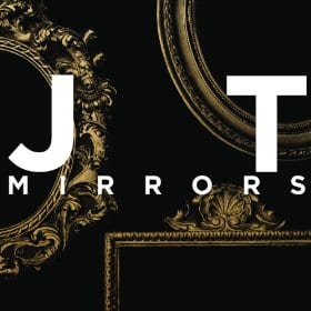 Mirrors (single)