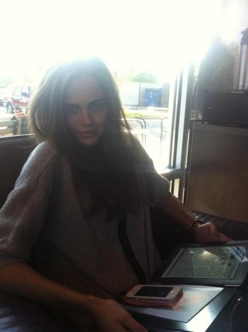 Xenia Deli Xenia Deli