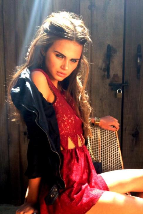 Xenia Deli Xenia Deli