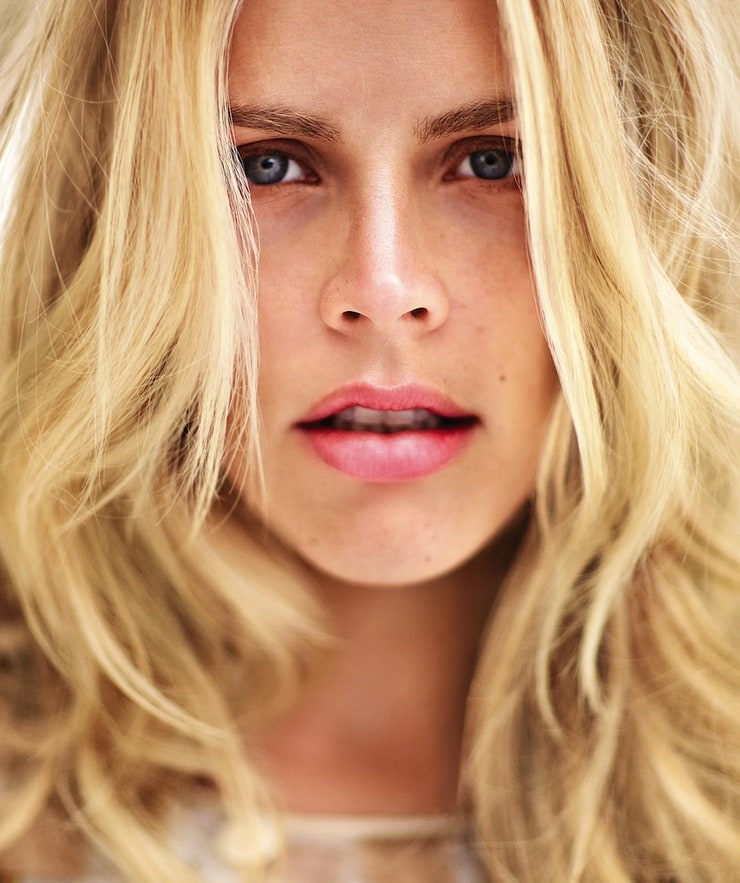 Busy Philipps