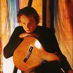 Ville Leinonen