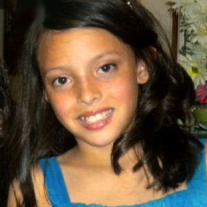 Maddie Lomax