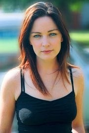 Lindsay Abernathy Lindsay Abernathy