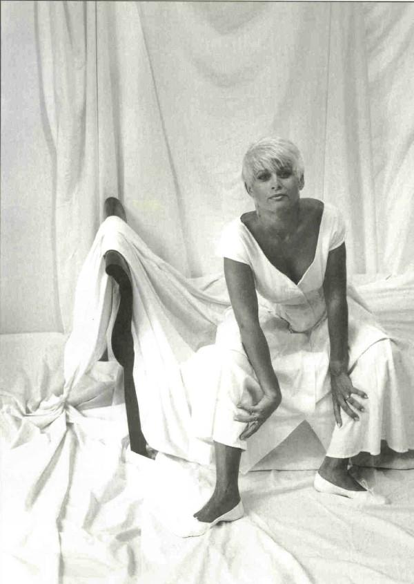 Lorrie Morgan Lorrie Morgan