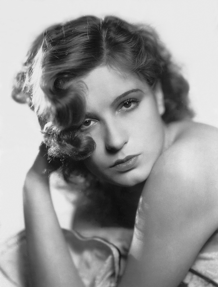 Lili Damita Lili Damita
