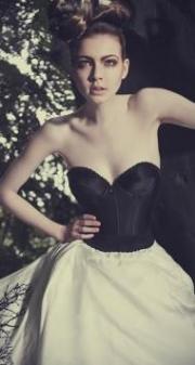 Anna Arendshorst
