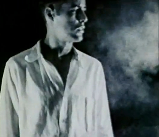 Fireworks (1947)