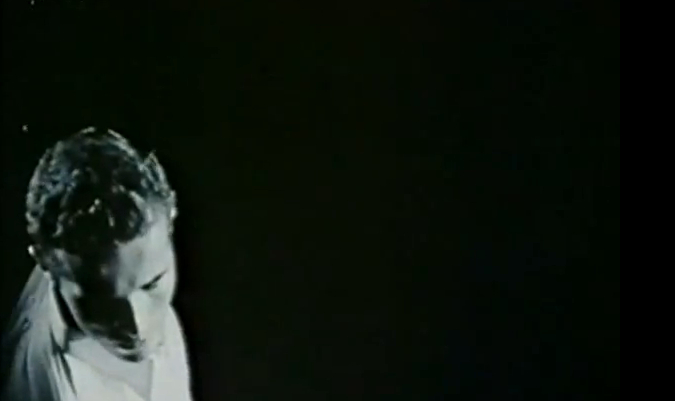 Fireworks (1947)