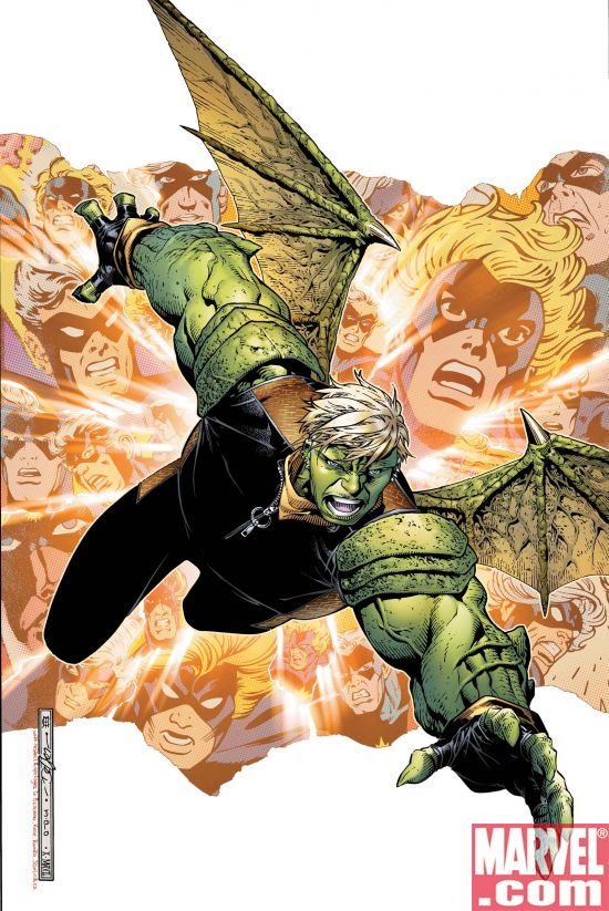 Hulkling