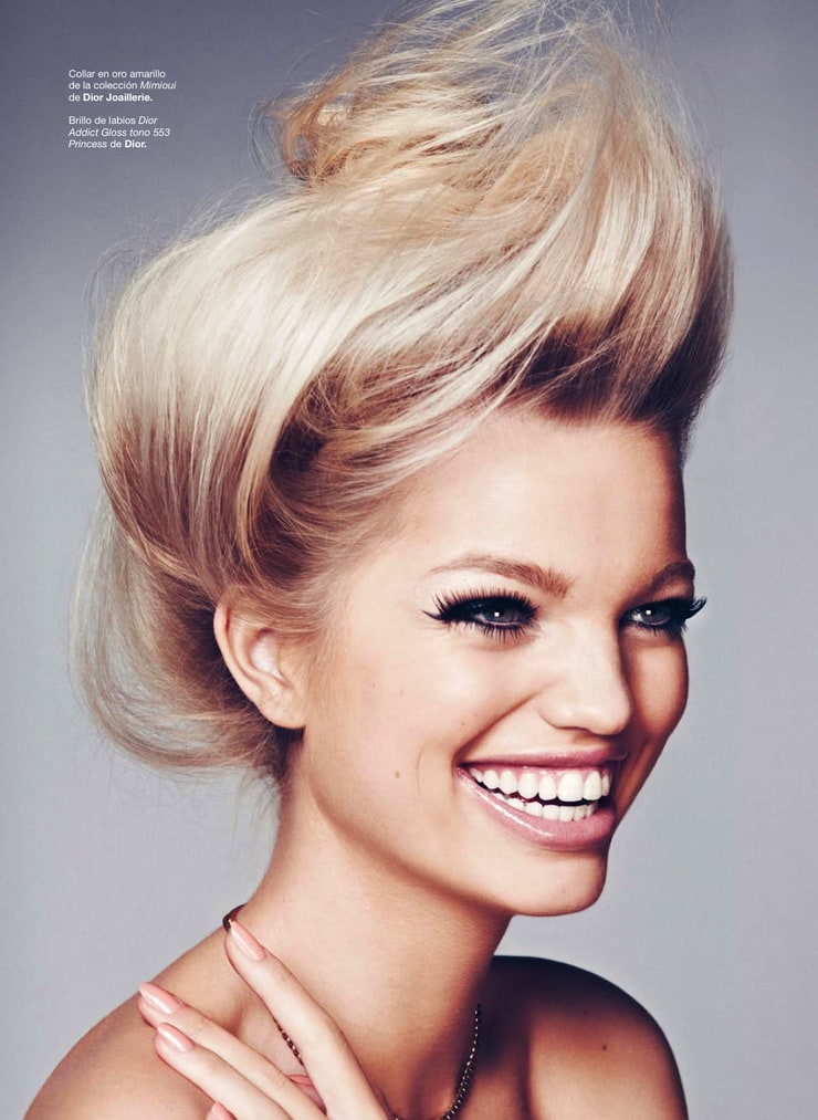 Daphne Groeneveld