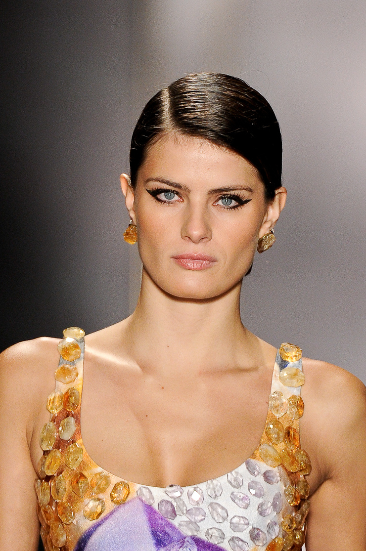 Isabeli Fontana