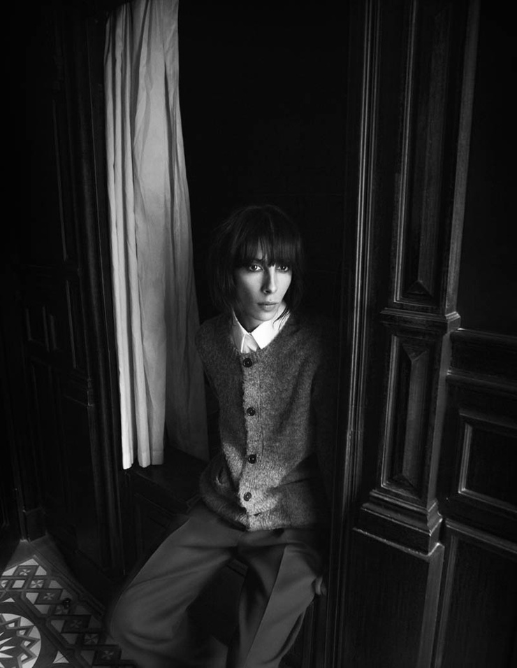 Jamie Bochert