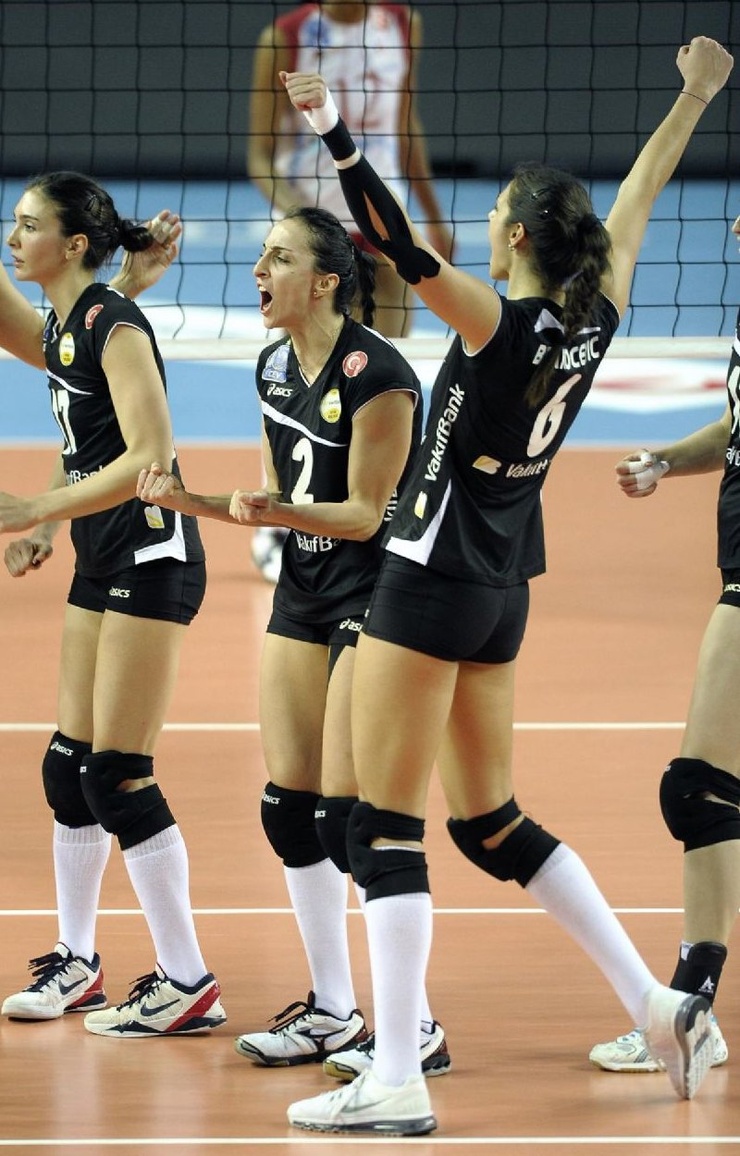 Jovana Brakocevic