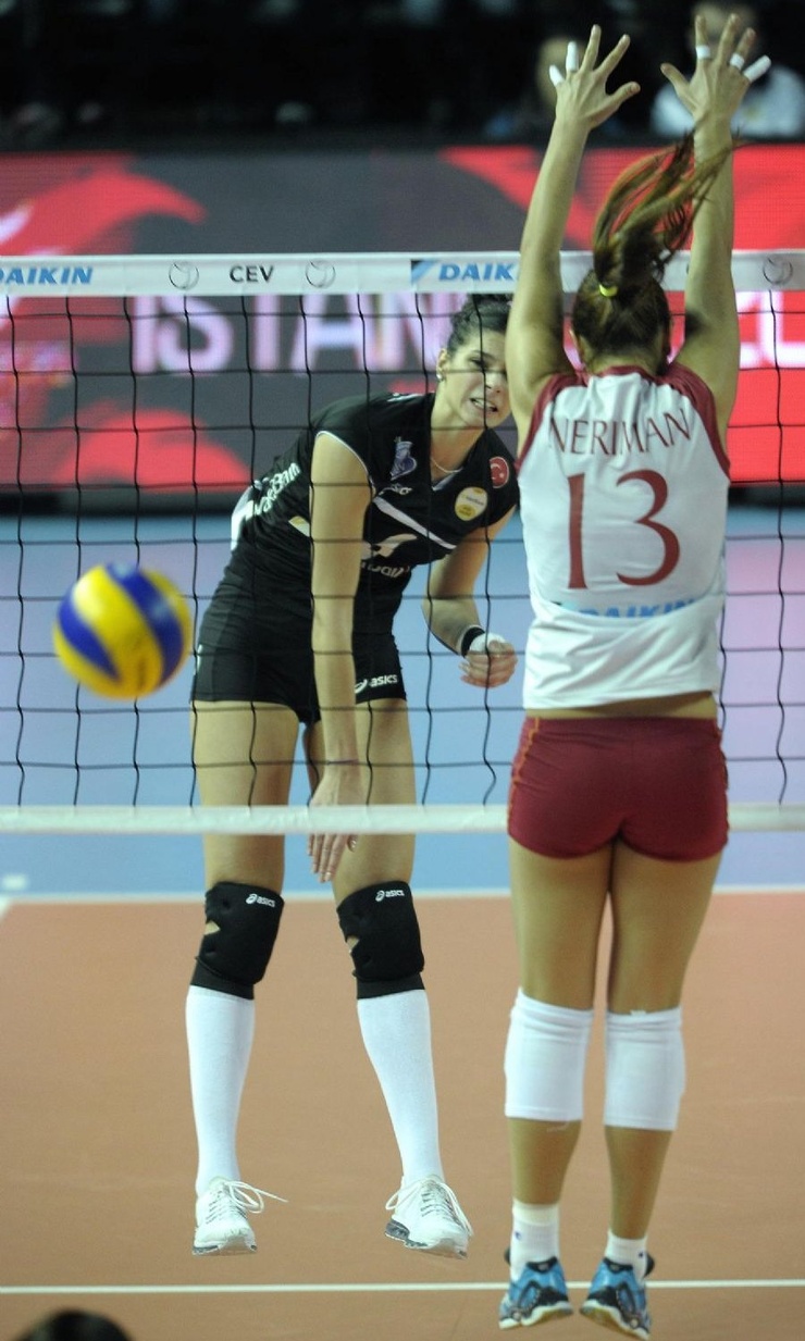 Neriman Ozsoy