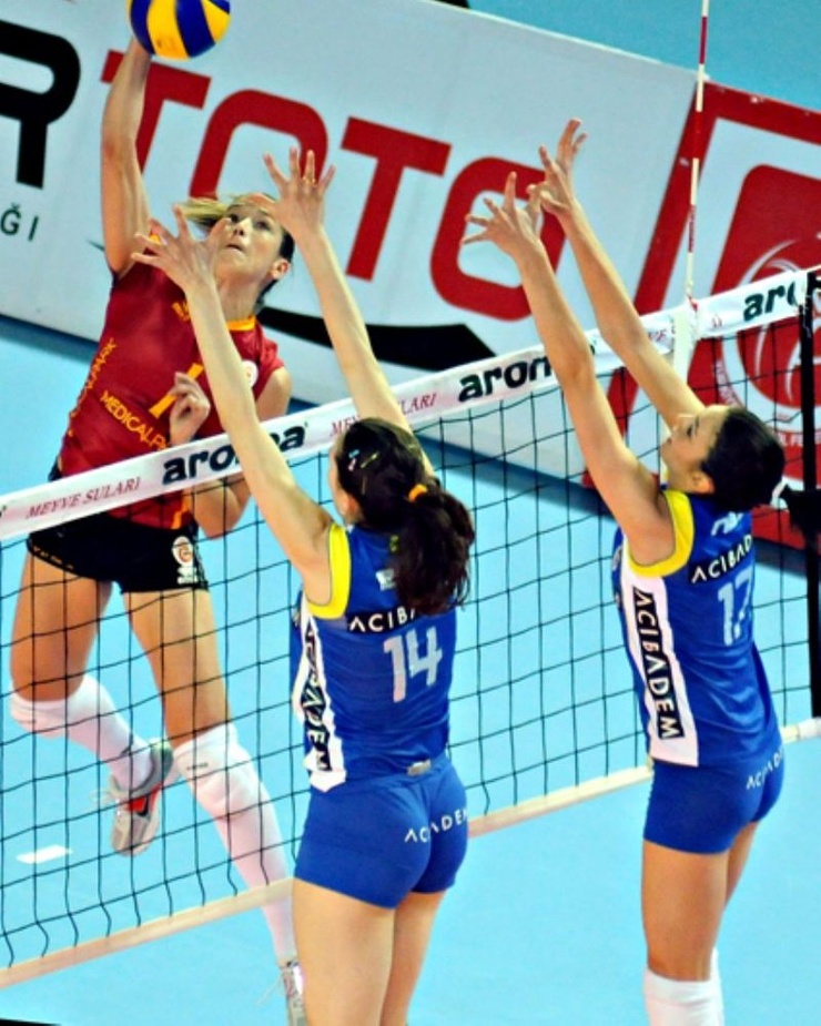 Eda Erdem