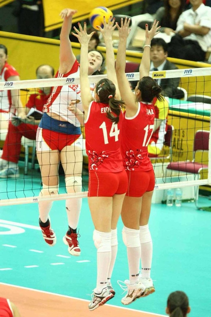 Eda Erdem
