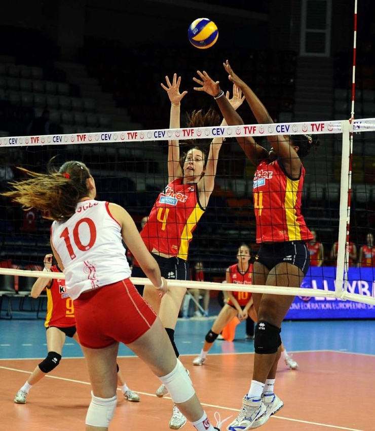 Ece Hocaoglu