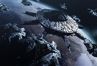 Stargate SG-1