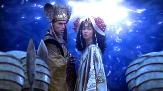 Stargate SG-1