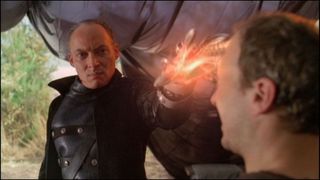 Stargate SG-1