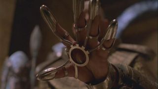 Stargate SG-1 Stargate SG-1