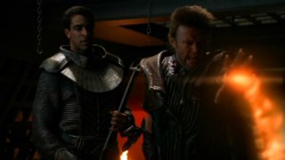 Stargate SG-1