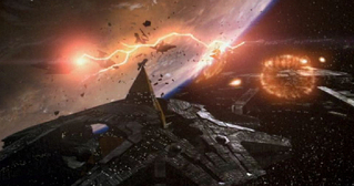 Stargate SG-1