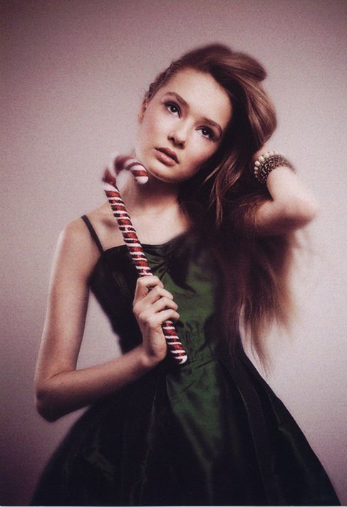 Agata Bryl