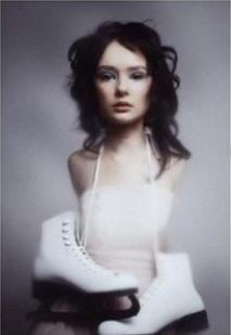 Agata Bryl