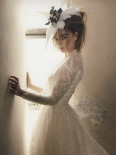 Agata Bryl
